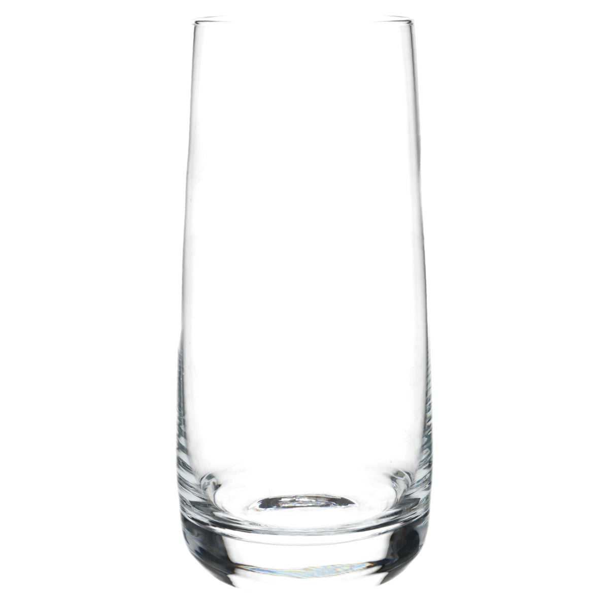 Schott / Zwiesel - Delta