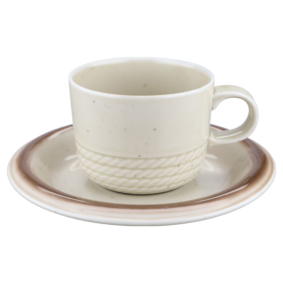 Thomas - Corda - Umbra