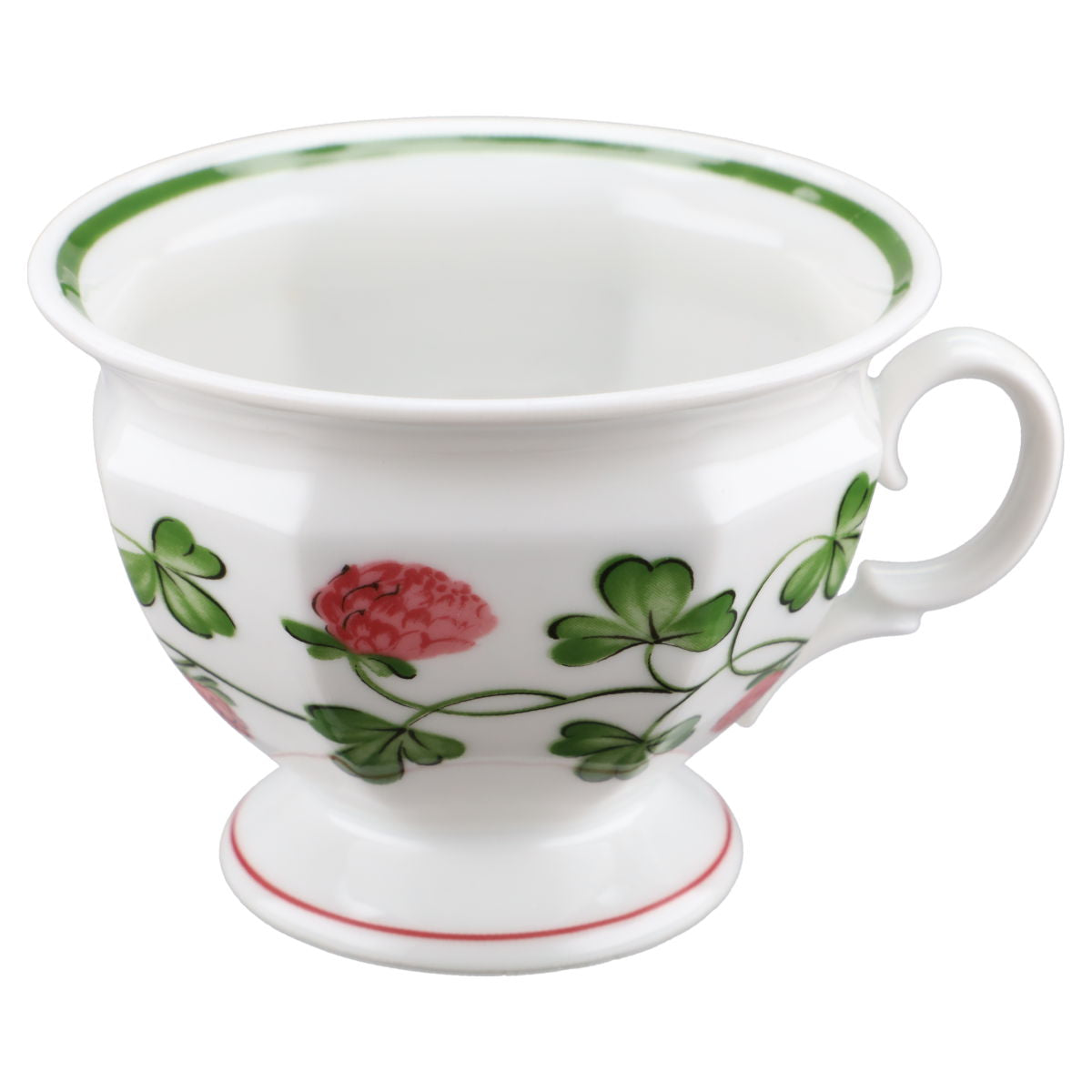 Gallo - La Petite Fortune - Das kleine Glück