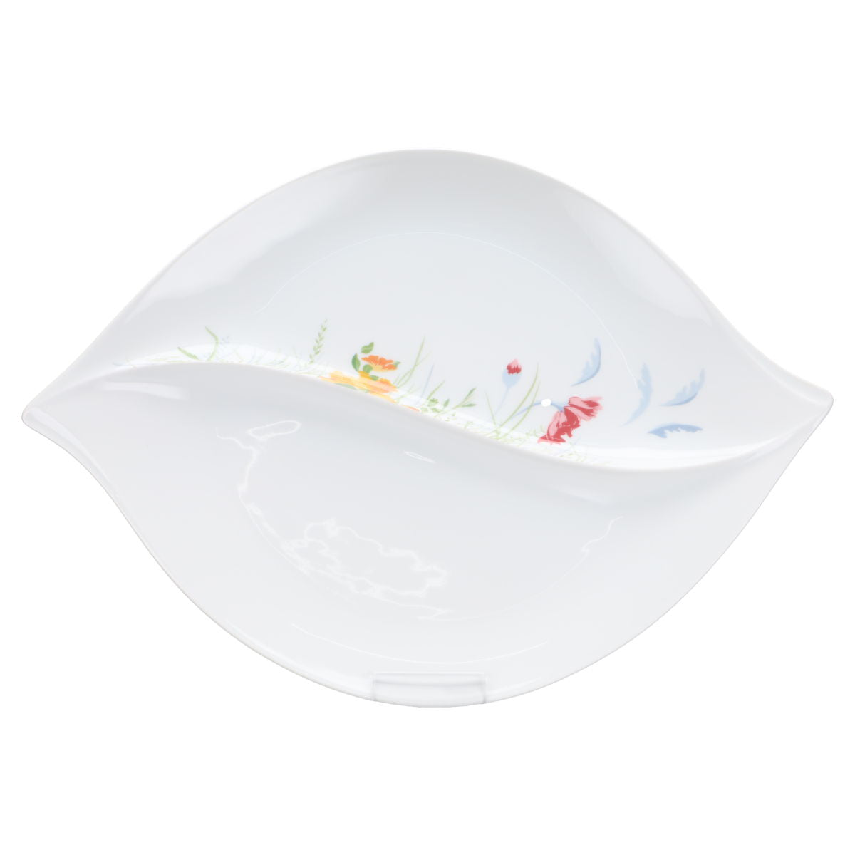 Hutschenreuther - Maxim 's De Paris - Jardin