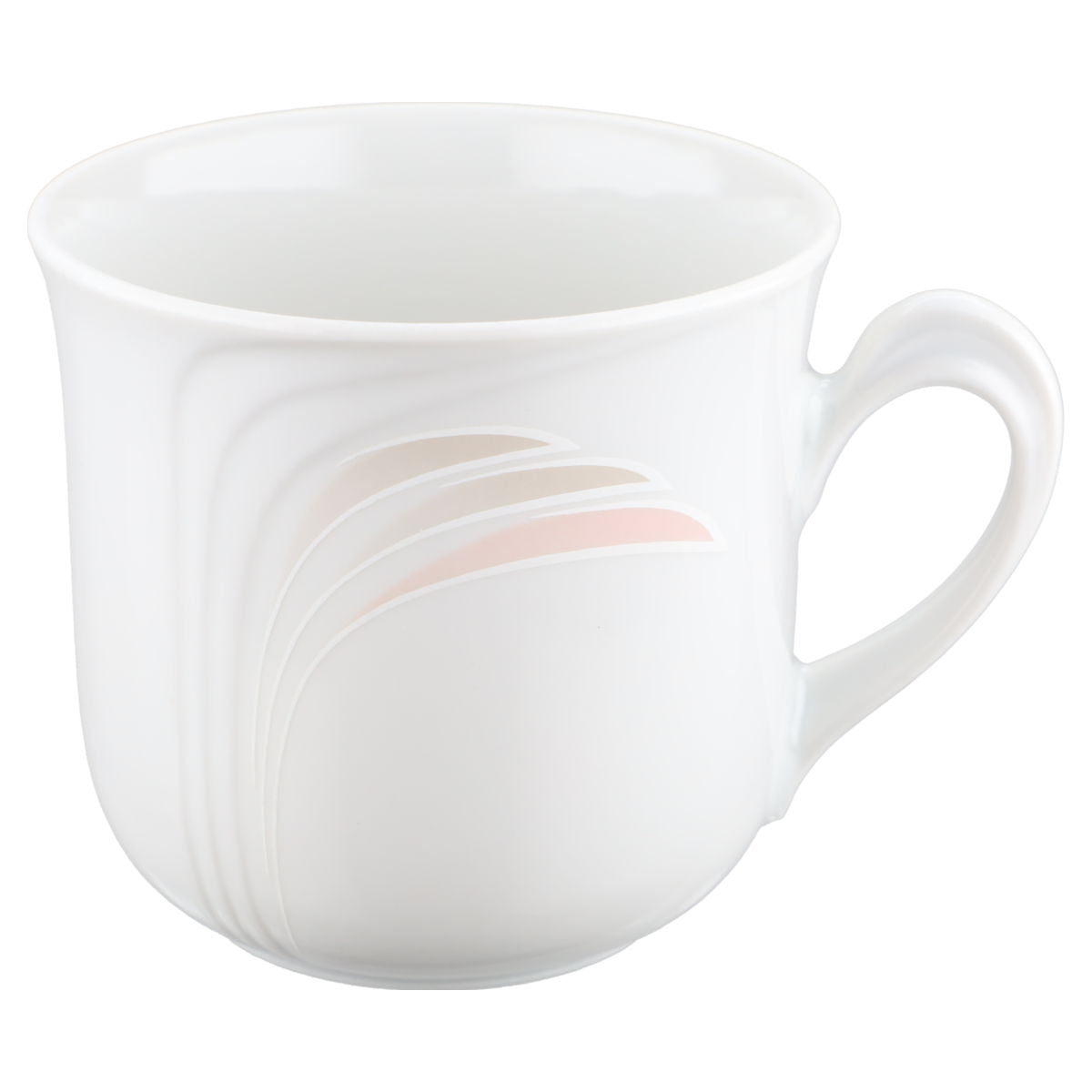 Seltmann Weiden - Fontana - Dekor 44367