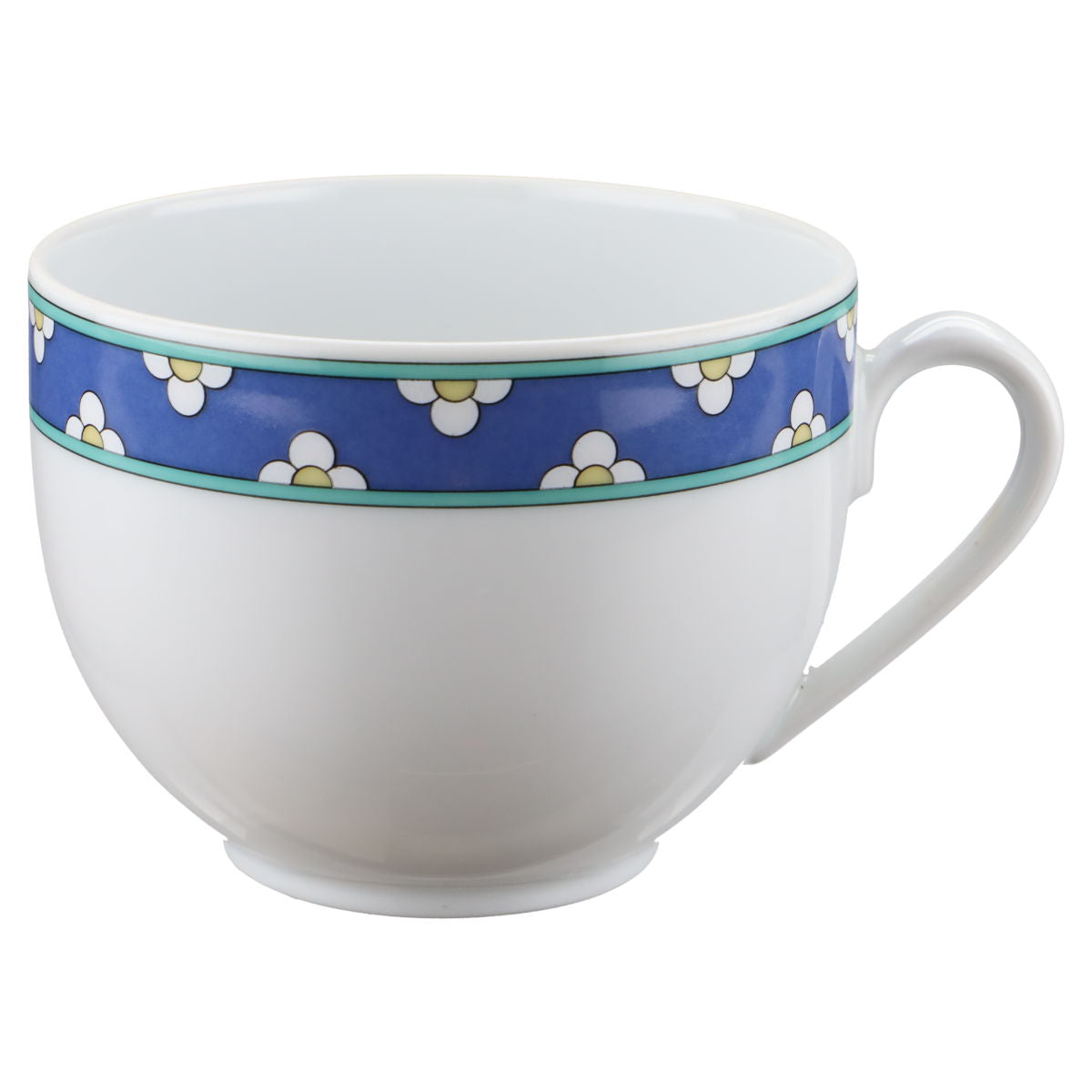 Kahla - Aronda - Paisley