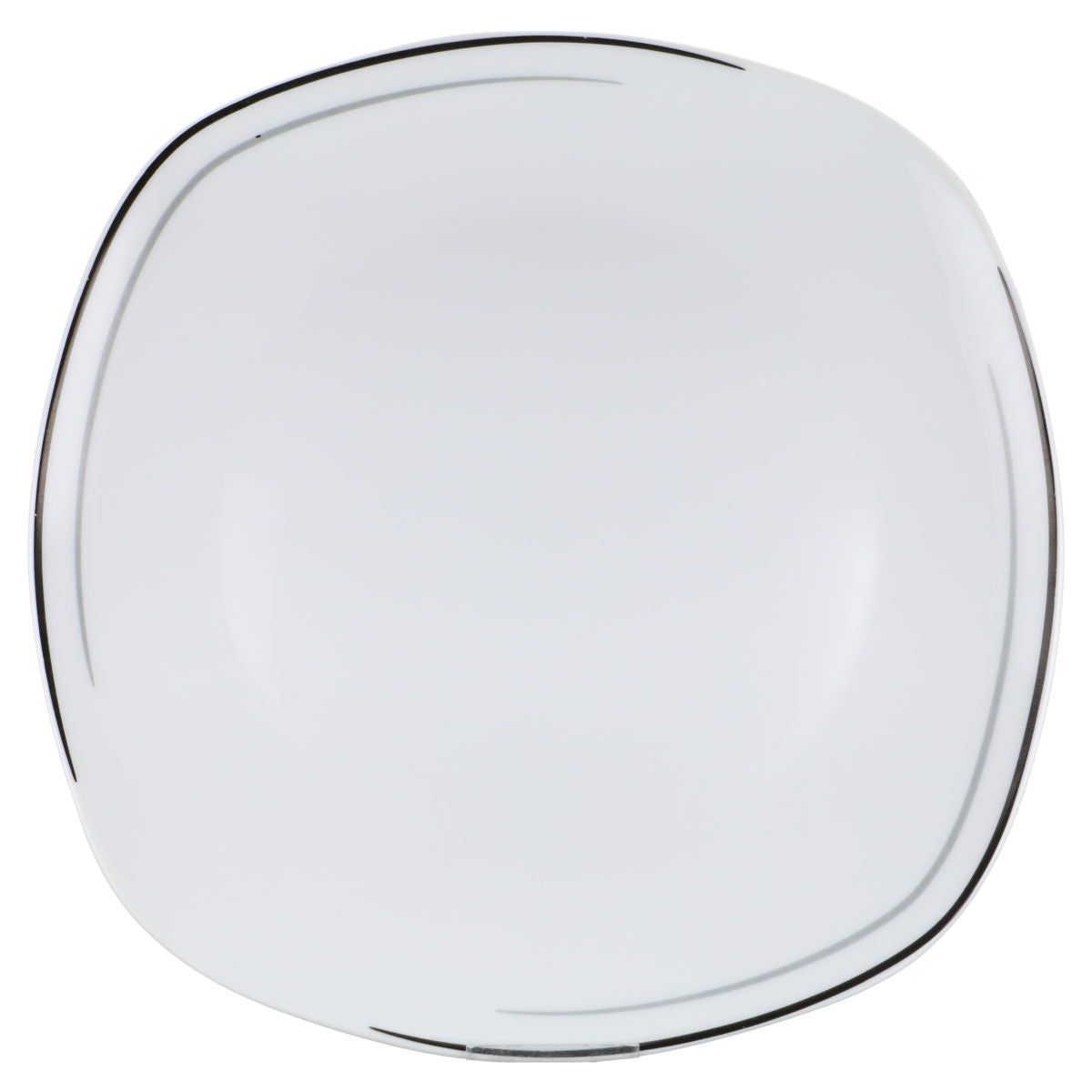 Ritzenhoff & Breker - Vito