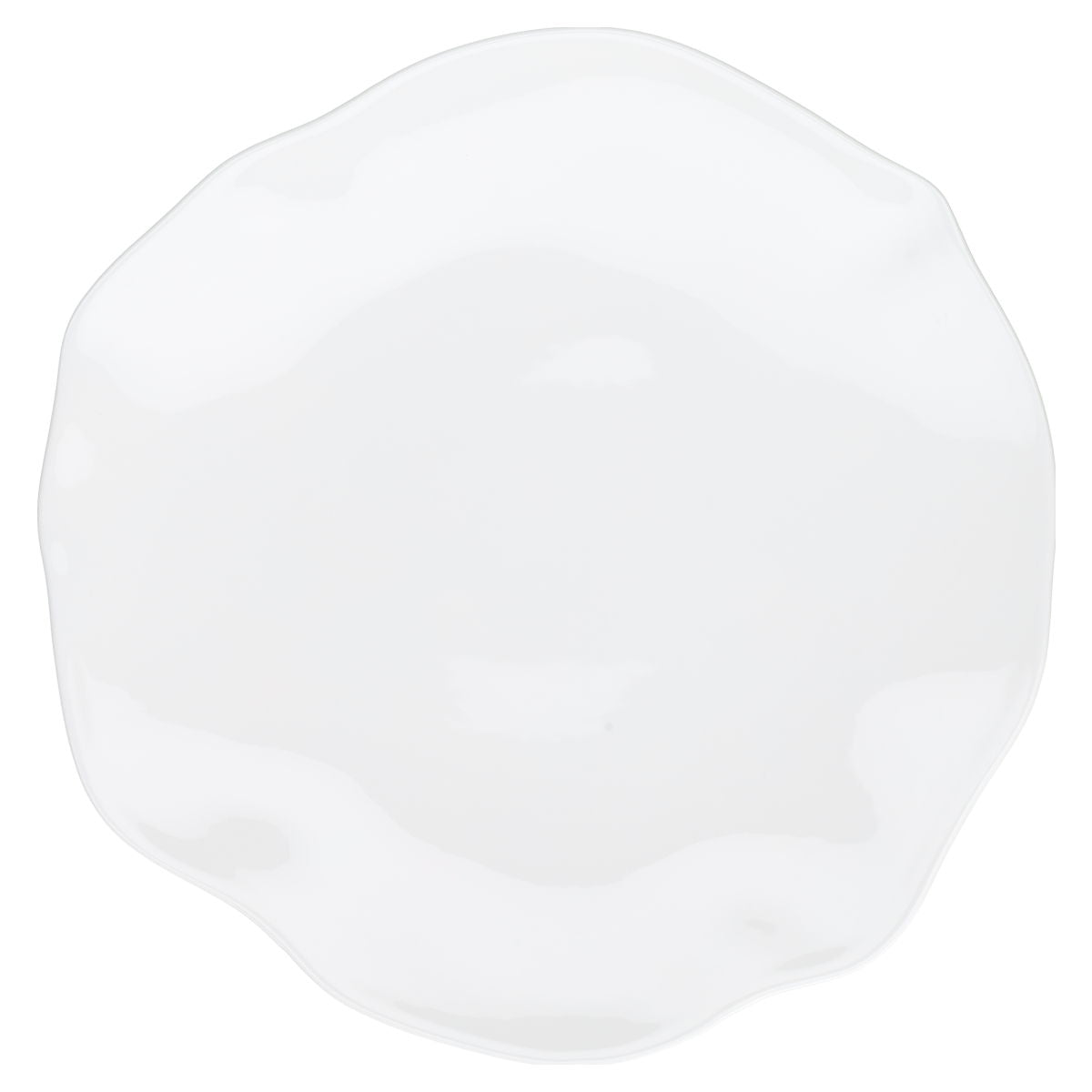 Villeroy & Boch - Mira Colore