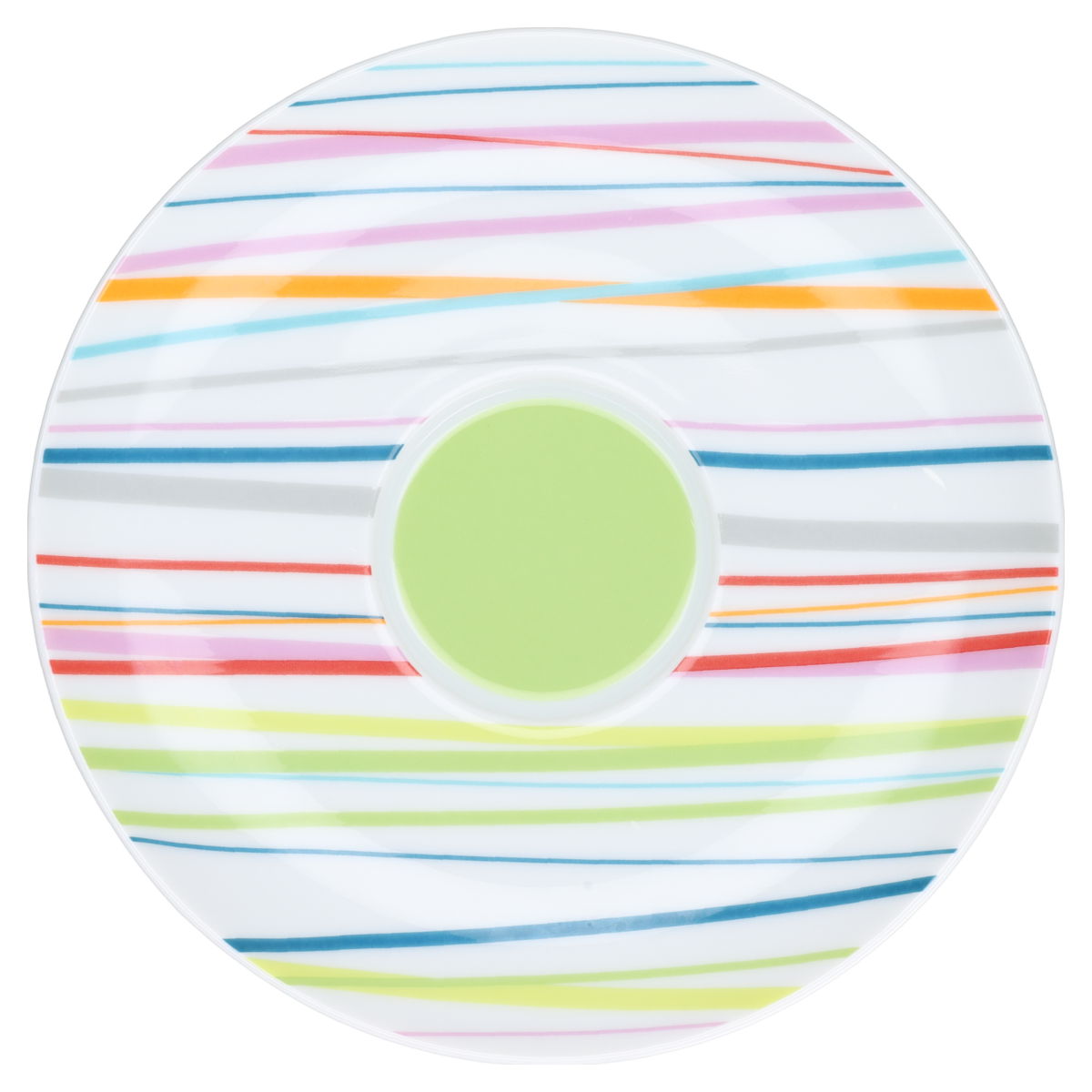 Thomas - Sunny Day - Stripes