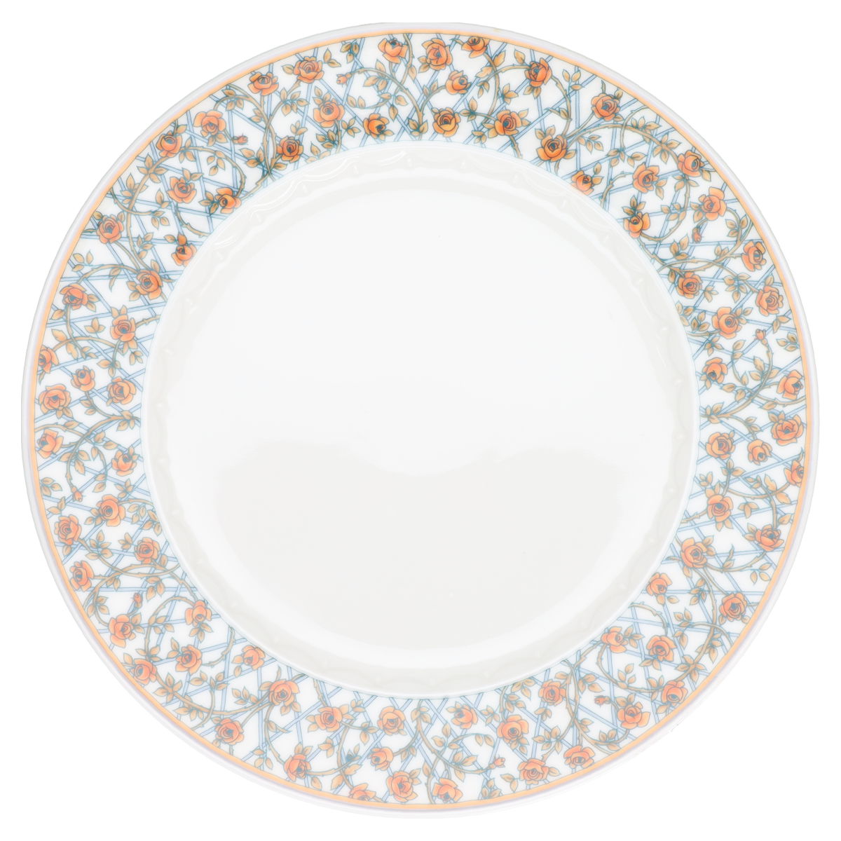 Rosenthal - Pearl China - Moosrose