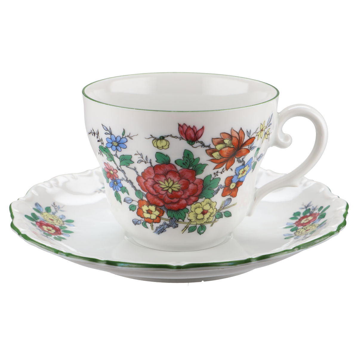 Seltmann Weiden - Barock