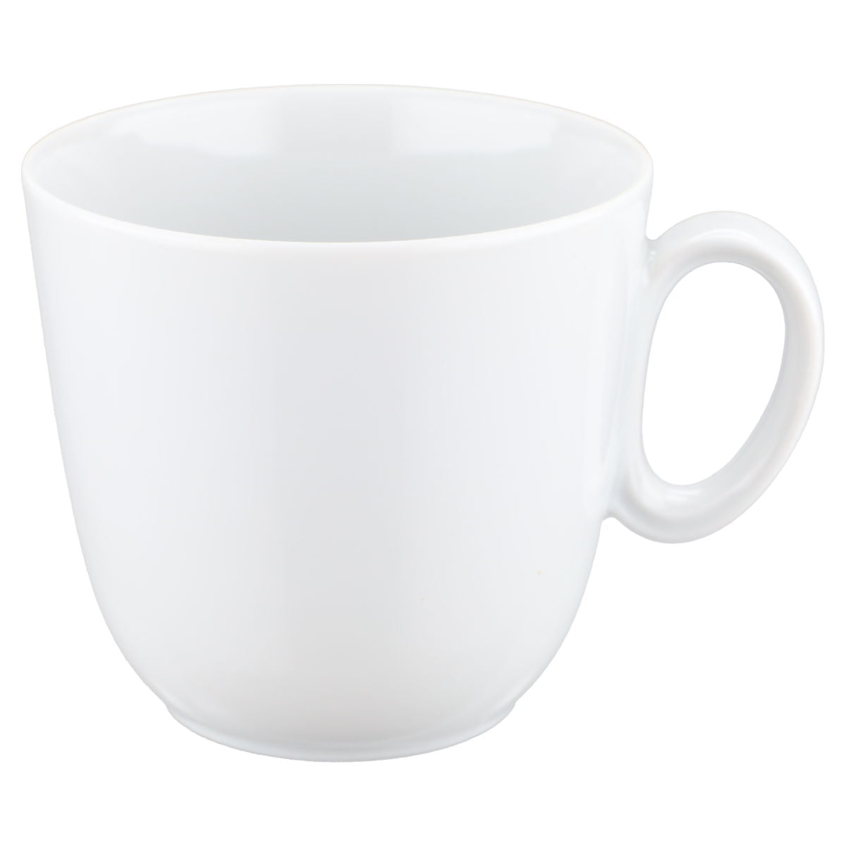 Seltmann Weiden - Paso