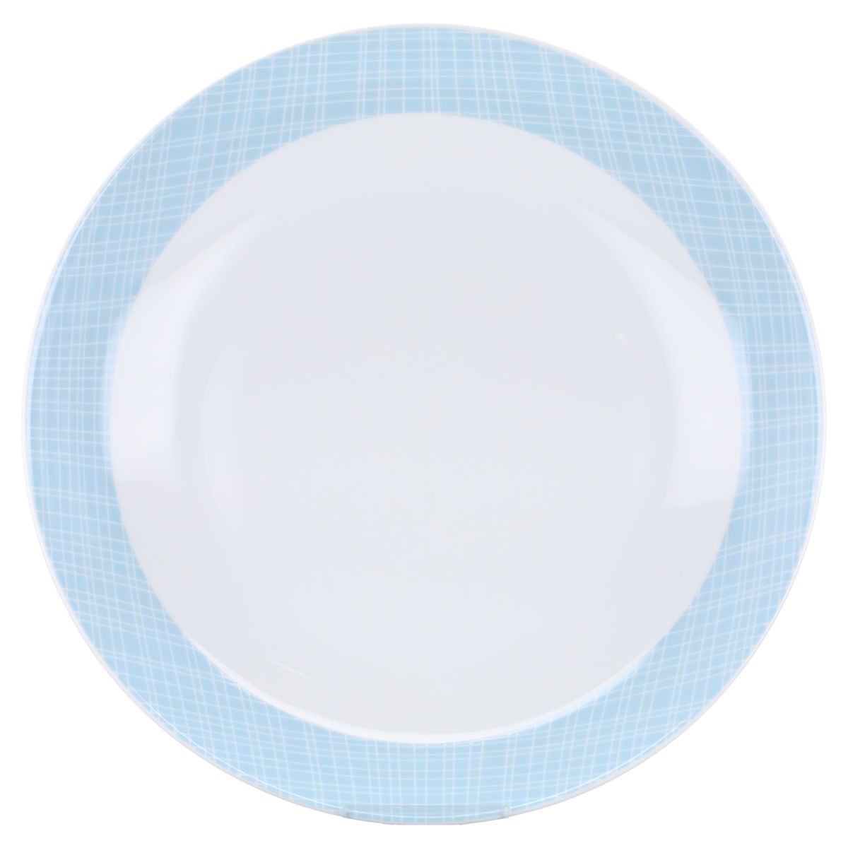 Flirt by R&B - Dana blau