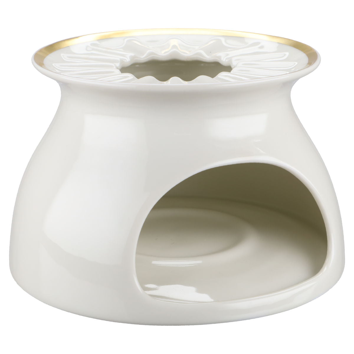 Fürstenberg - Alt Fürstenberg - Goldrand 3552