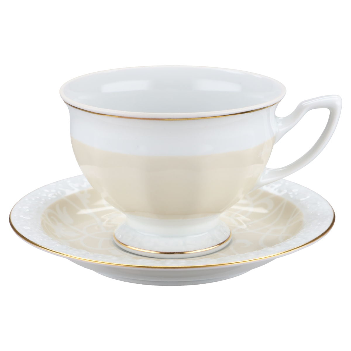 Rosenthal - Maria - St. Germain