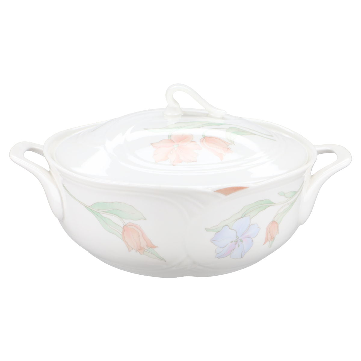 Royal Albert - Horizons - Fantasia