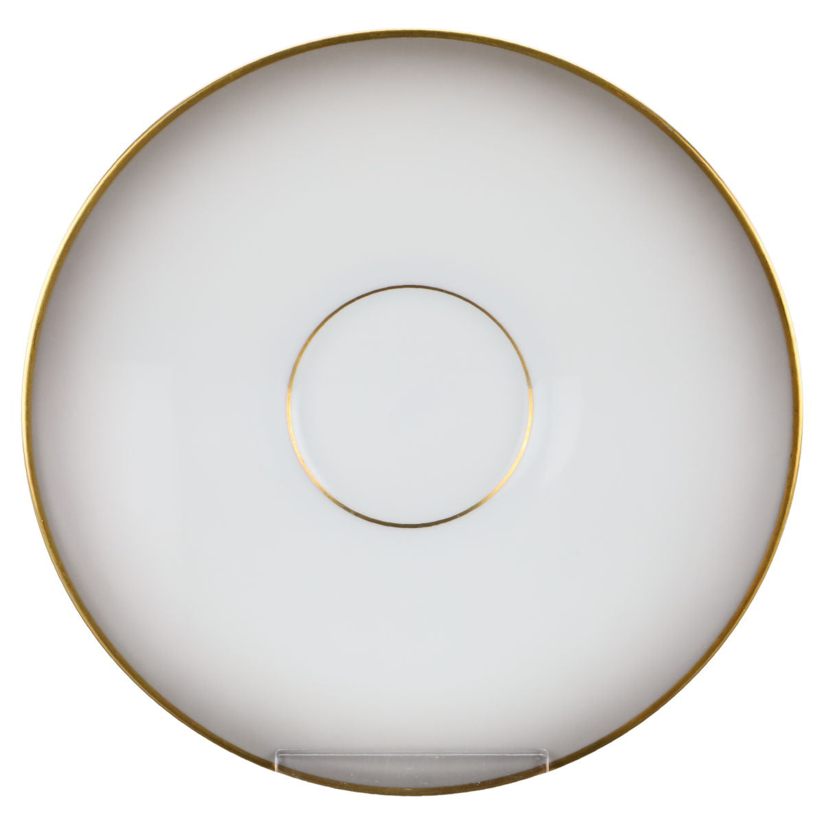 Rosenthal - Bettina - Dekor 3271