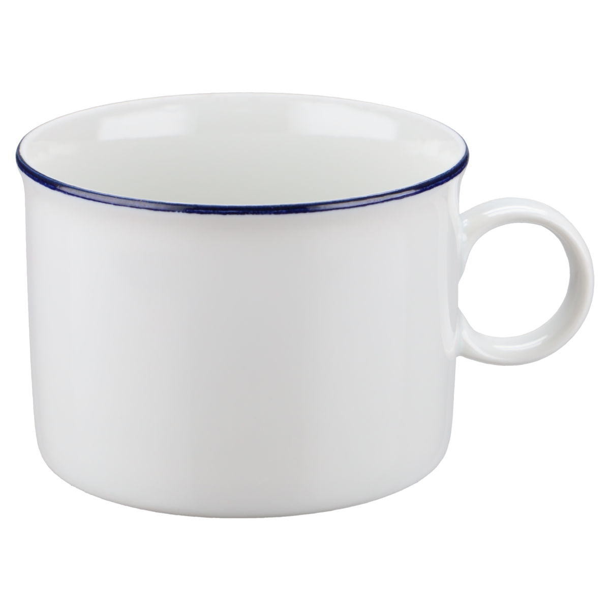 Friesland / Melitta - Jeverland - Kleine Brise