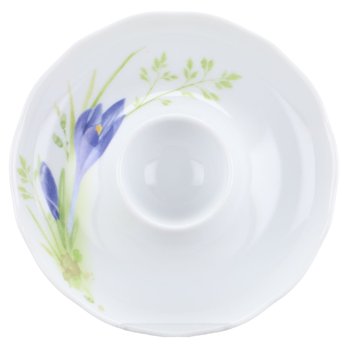 Hutschenreuther - Ann Marie