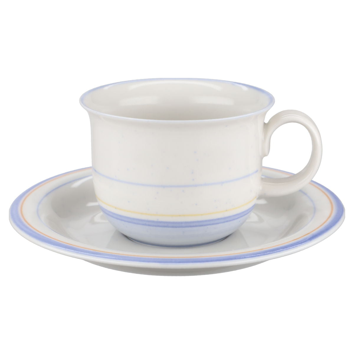 Goebel Oeslauer Manufaktur