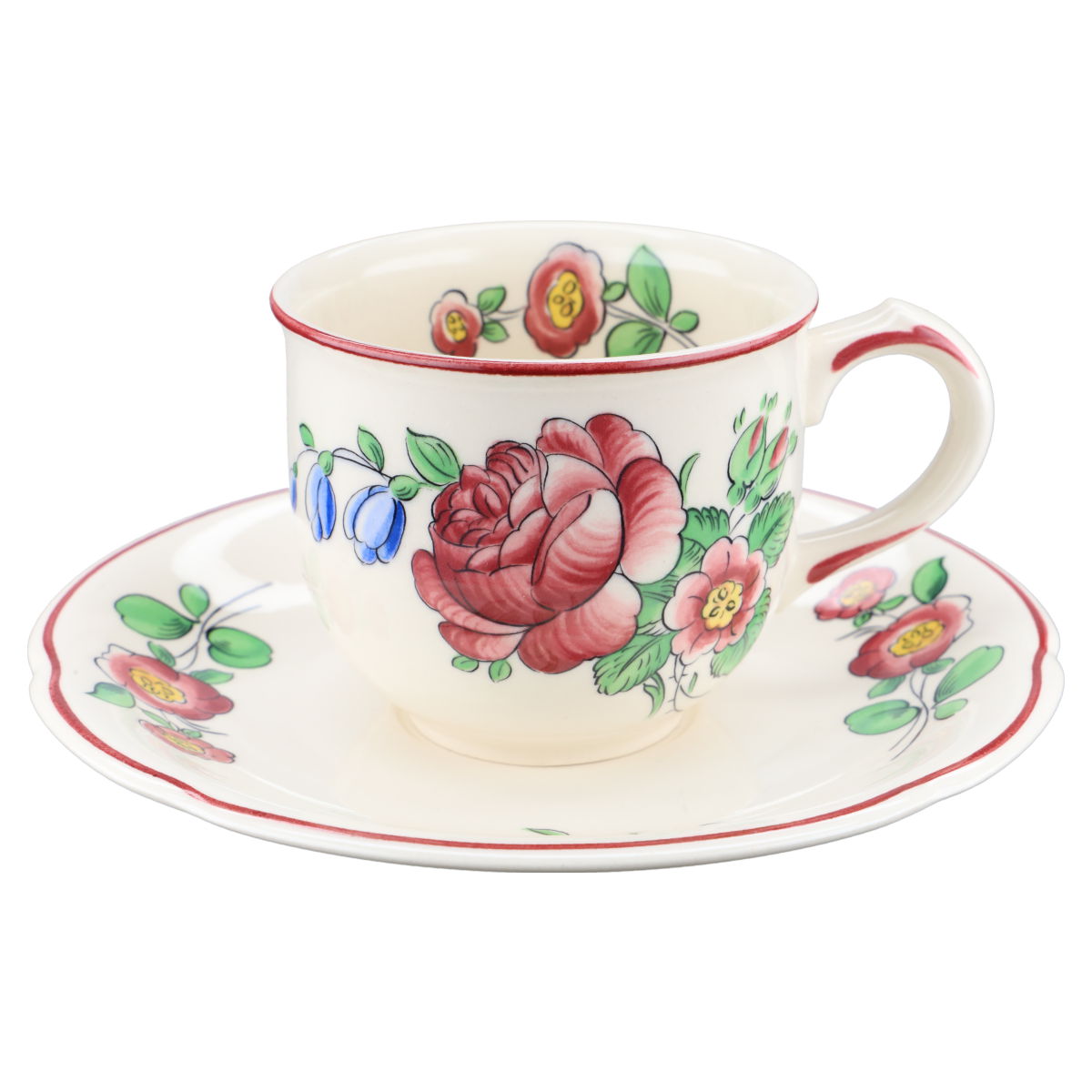 Villeroy & Boch - Colmar