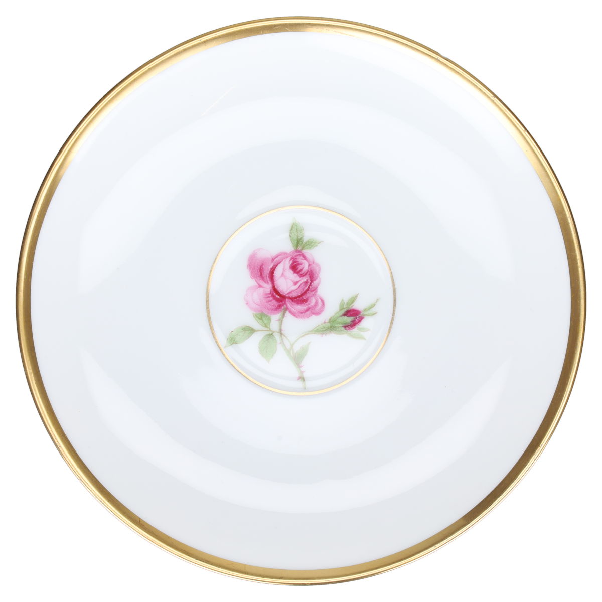 Fürstenberg - Form 653 Victoria Luise