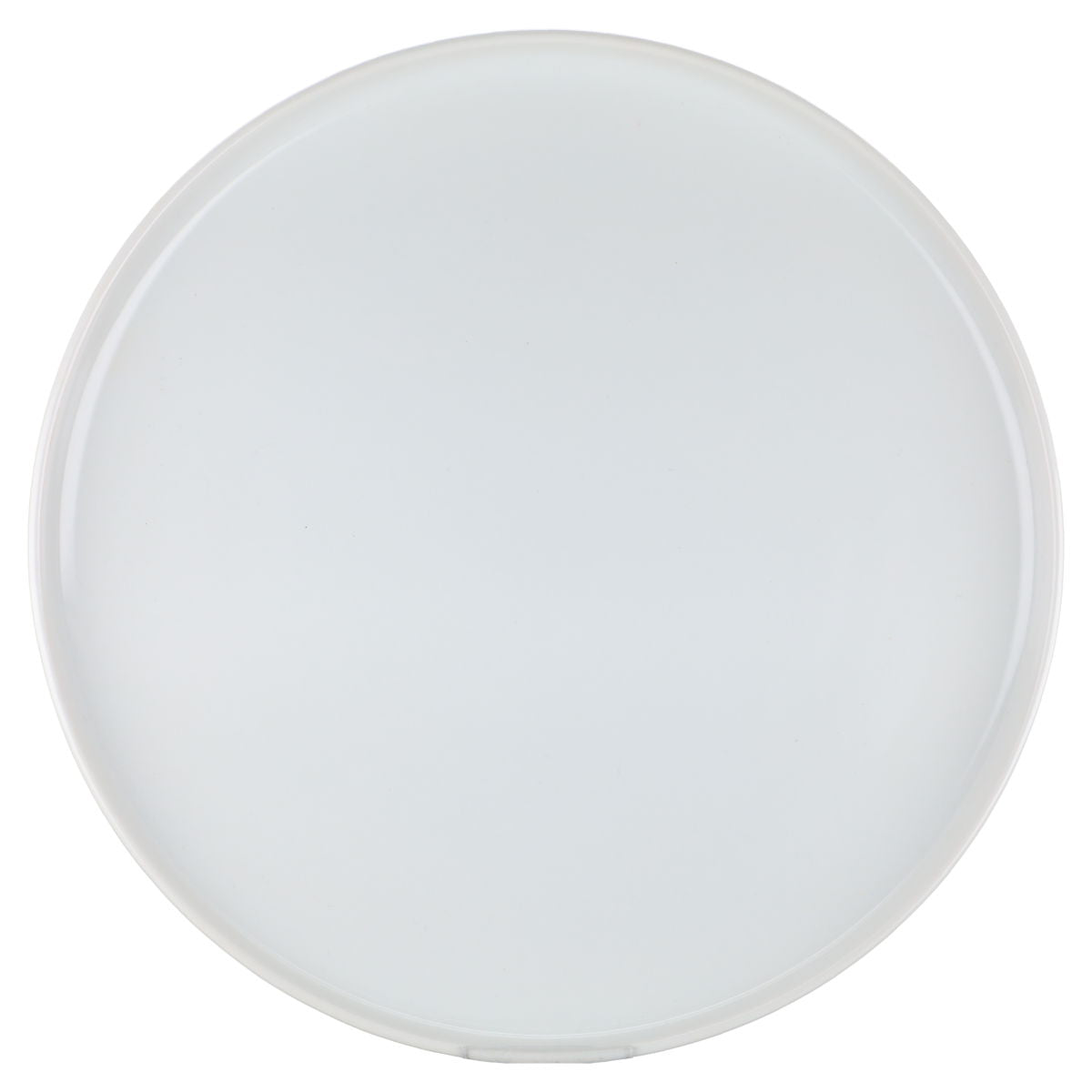 Flirt by R&B - Jasper