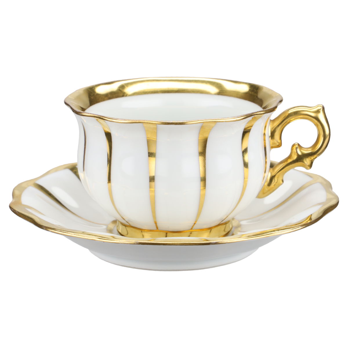 Fürstenberg - Brunsviga