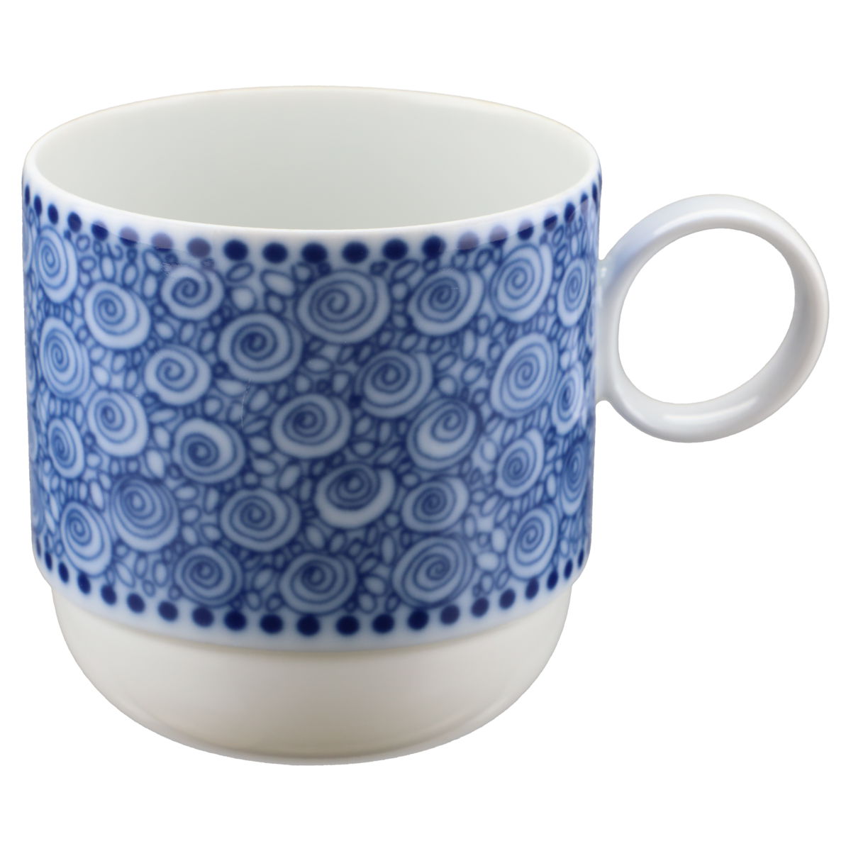 Rosenthal - Duo - Nordic