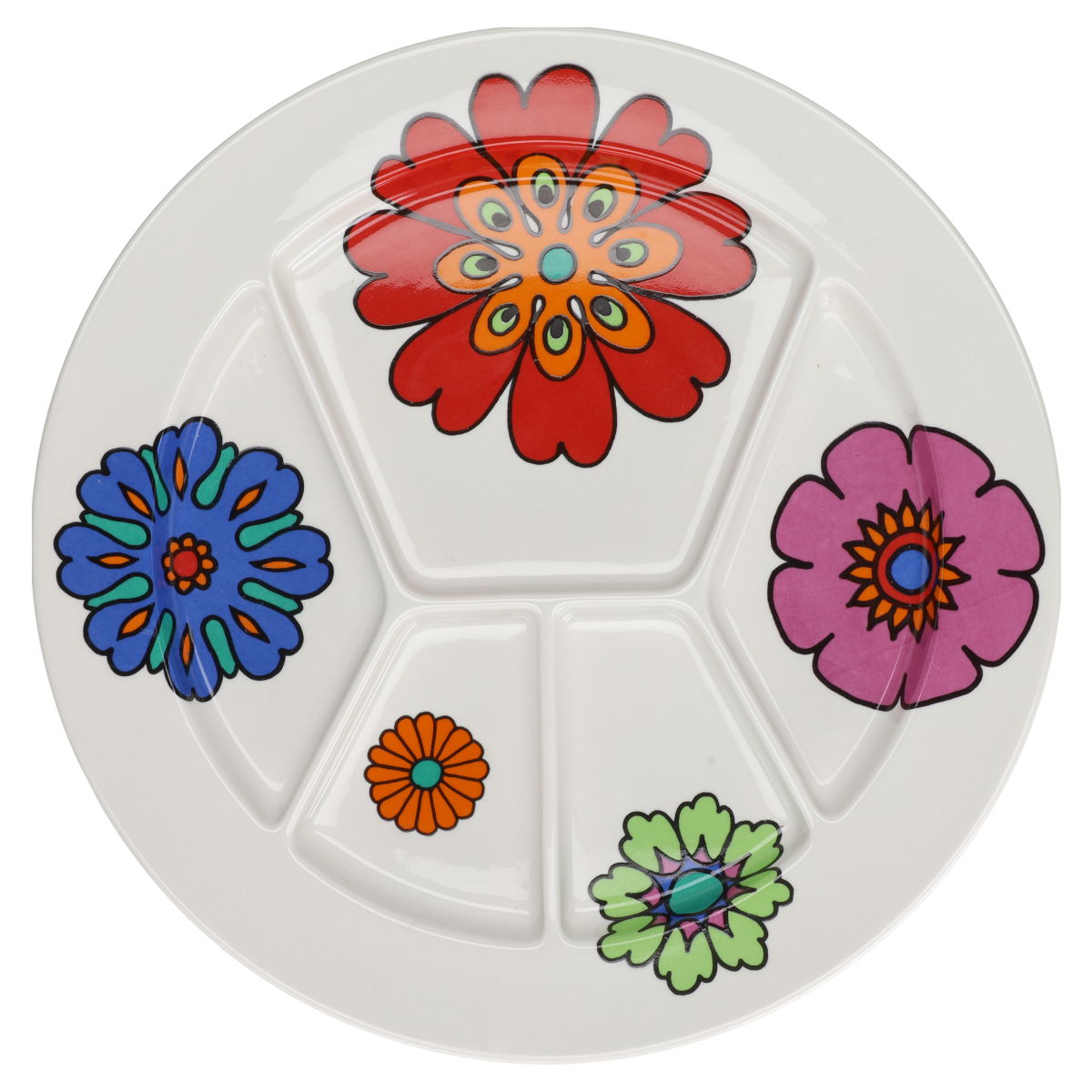 Villeroy & Boch - Prilblume Flower Power