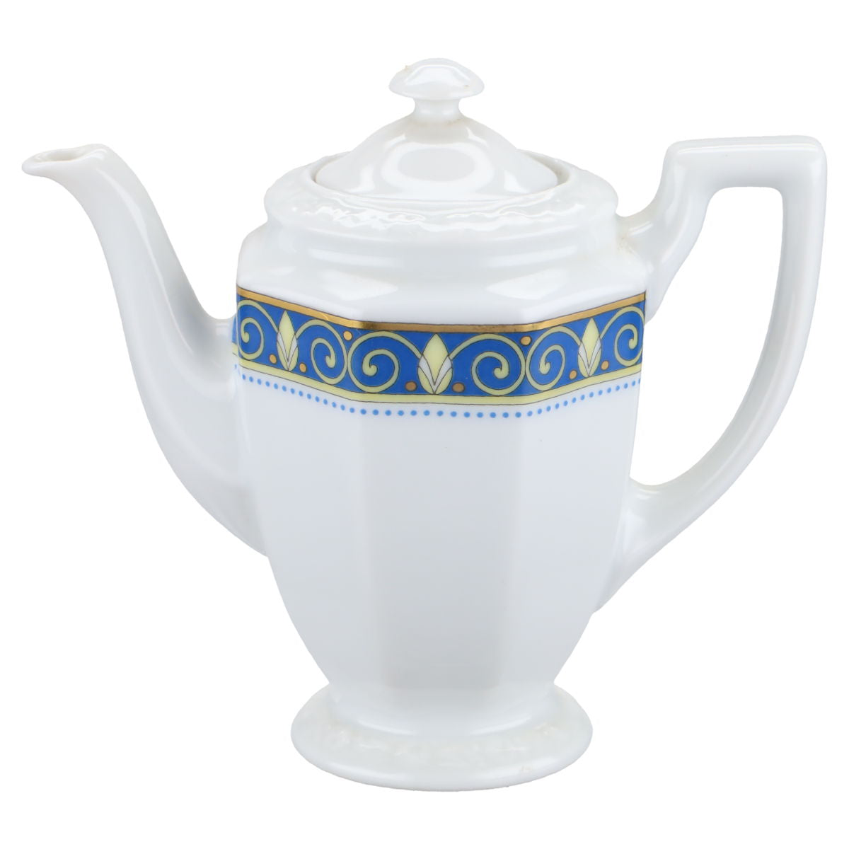 Rosenthal - Maria - Pinia