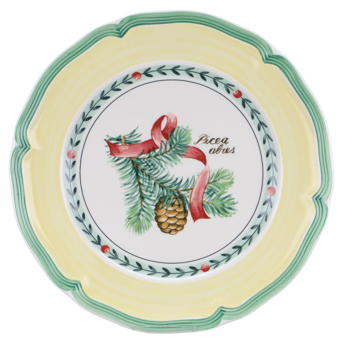 Villeroy & Boch - French Garden Christmas