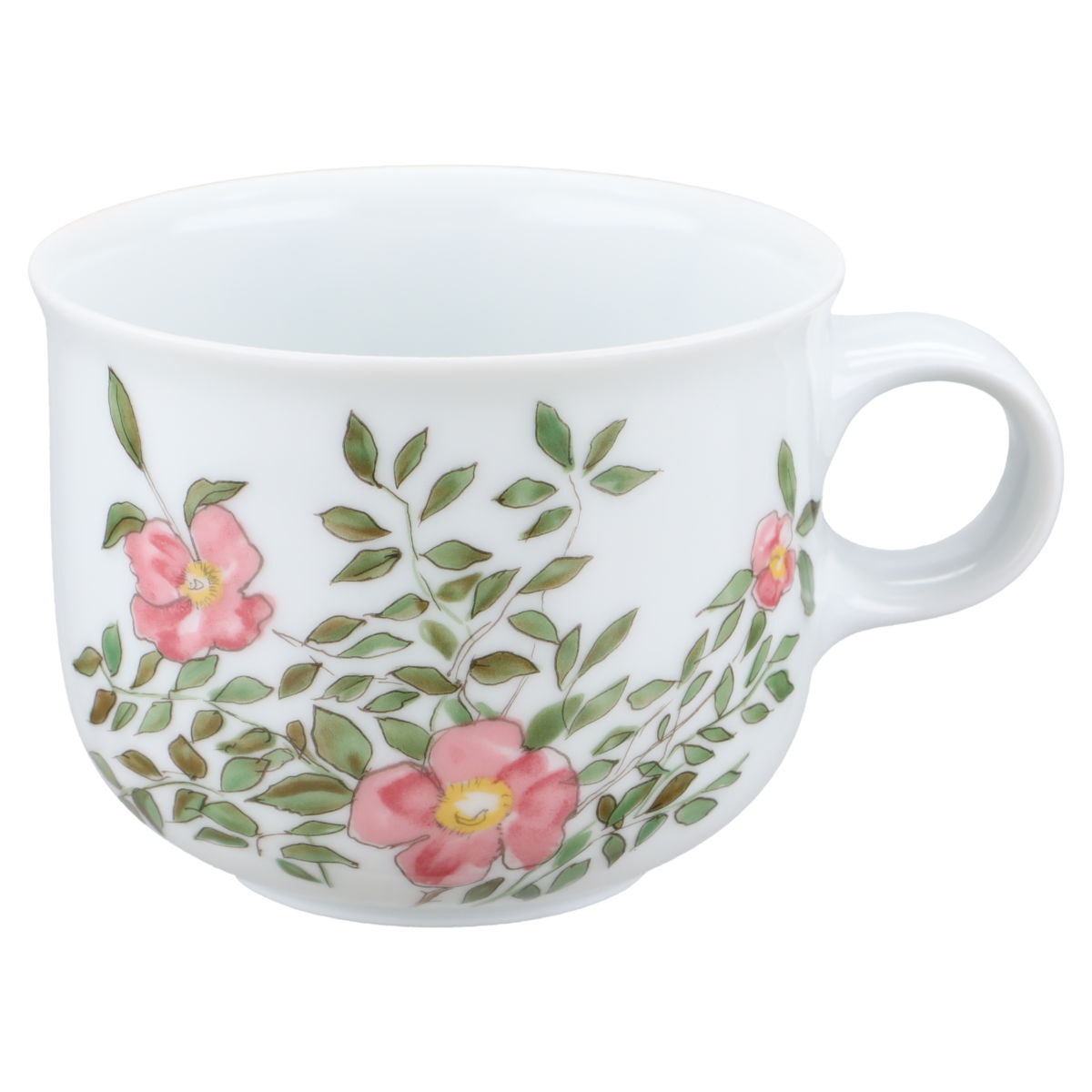 Hutschenreuther - Tavola Leonard Paris - Verona