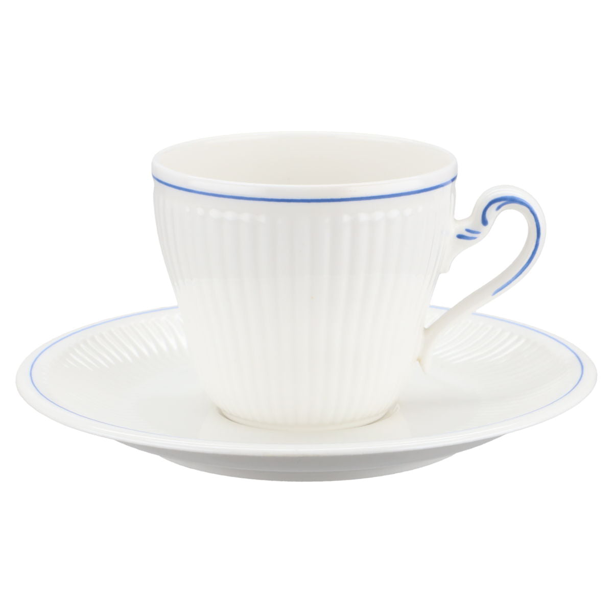 Villeroy & Boch - Allegretto