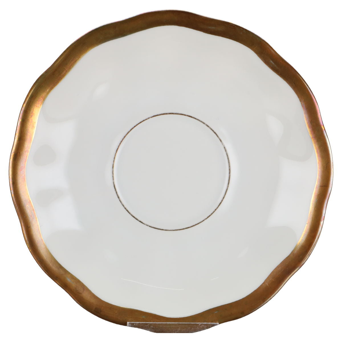 Königszelt - Charlotte