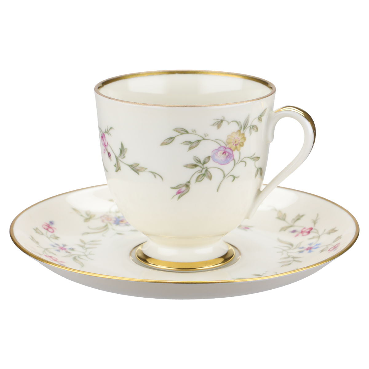 Fürstenberg - Fürstin 654 - Gräfin 01695