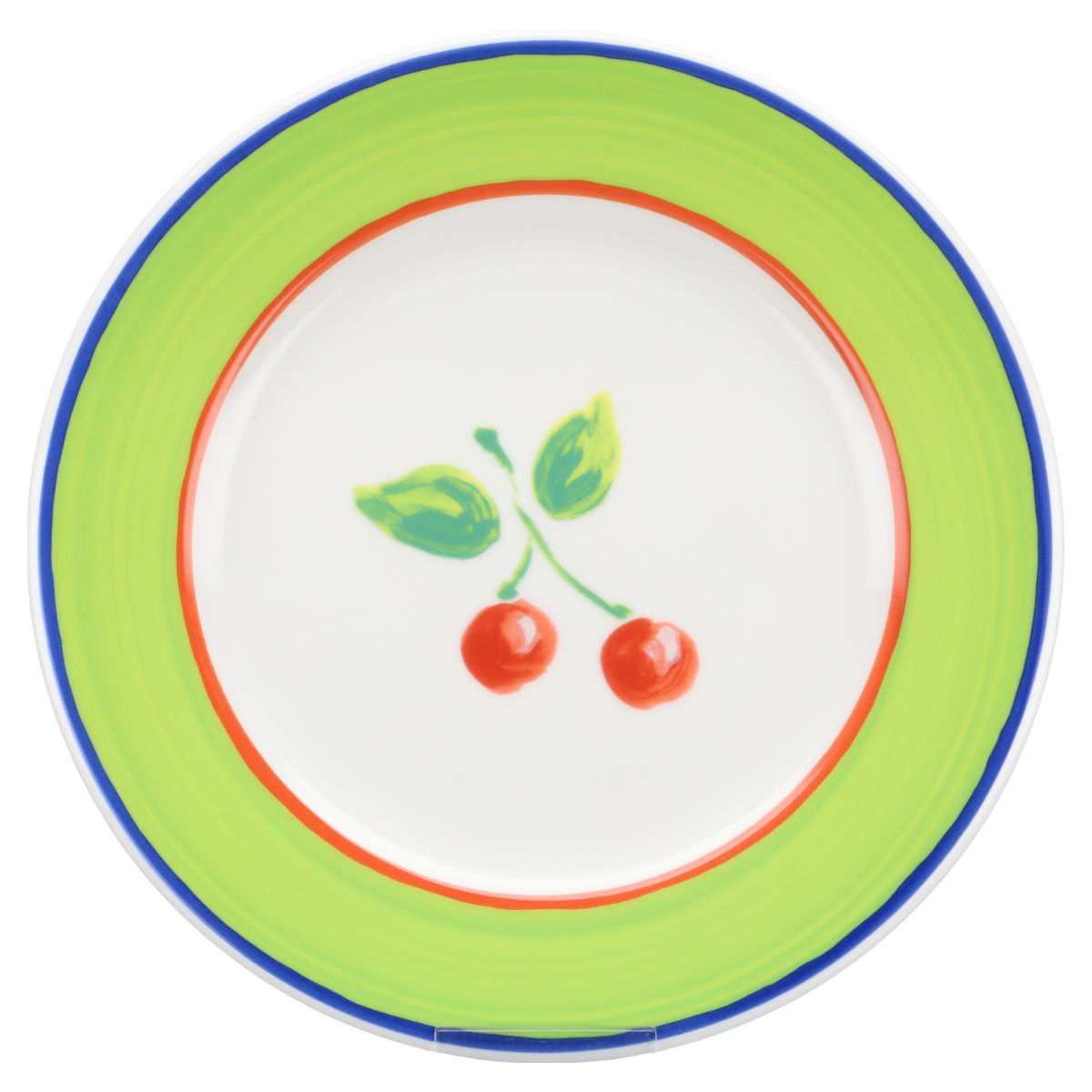 Rosenthal - Casual - Orchard Collection