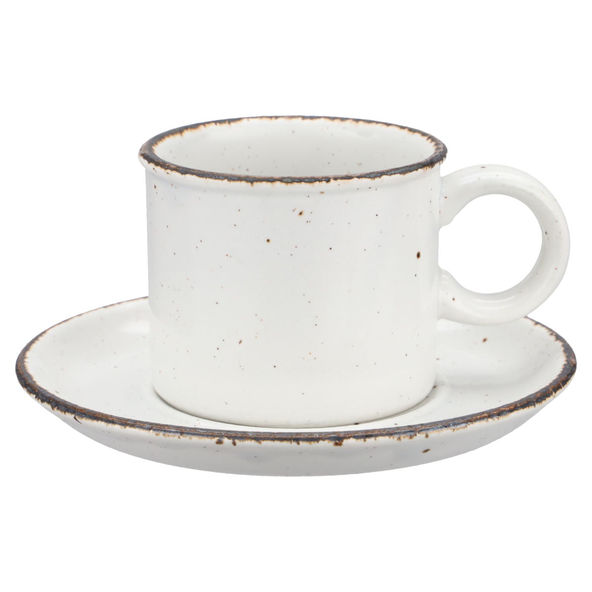 Midwinter Stonehenge - Creation