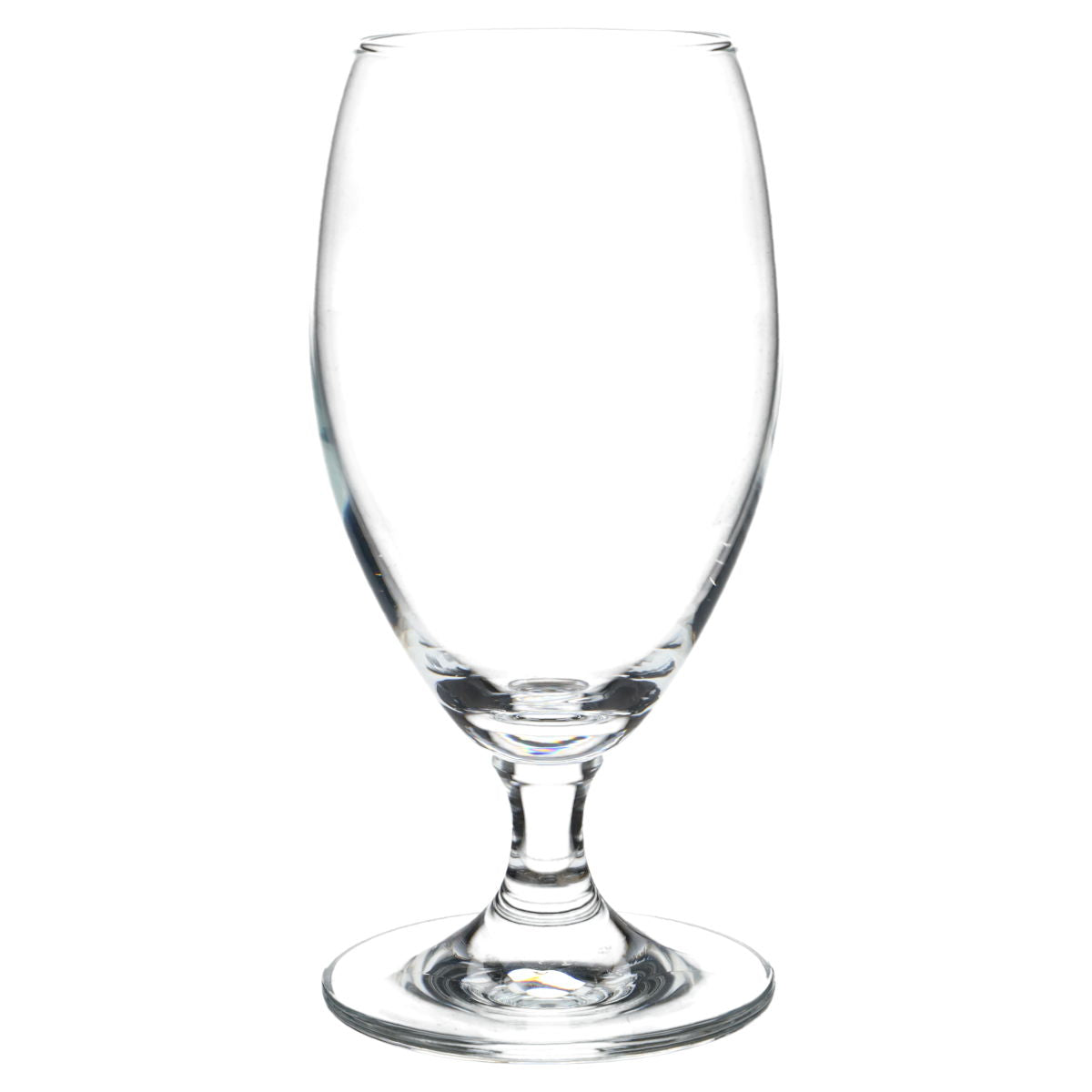 Schott / Zwiesel - Kronberg