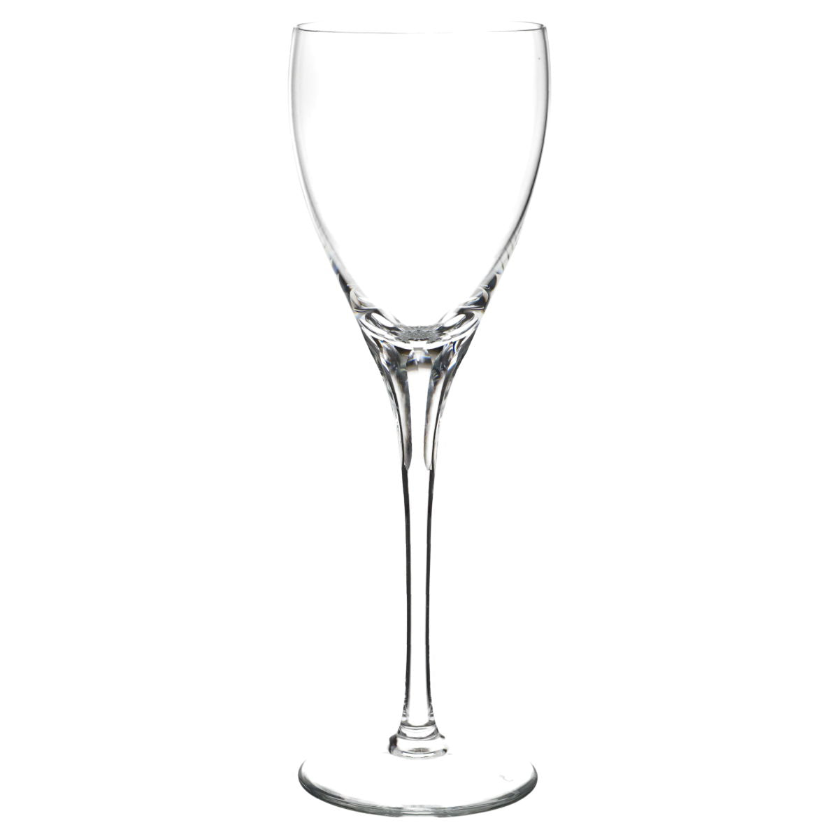 Christinenhütte - Duett