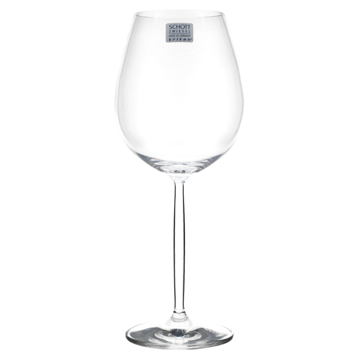 Schott / Zwiesel - Diva