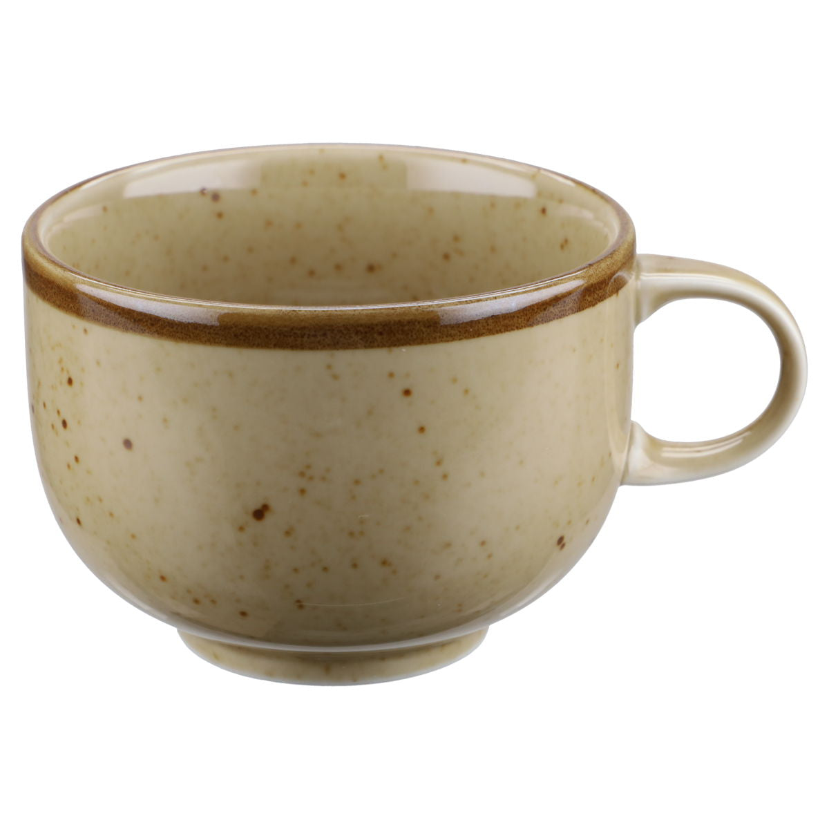 Heinrich - Onda - Sahara