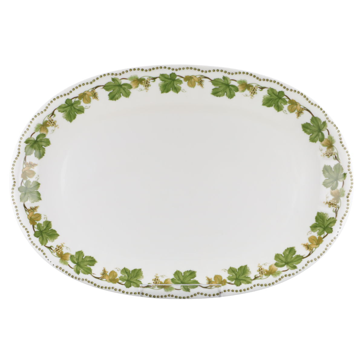 Eschenbach - Ceranova - Weinlaub