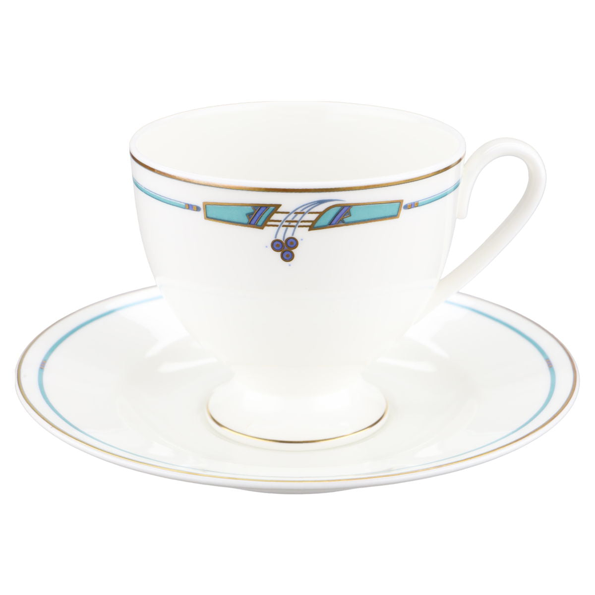 Kaiser - Prestige - Ibiza