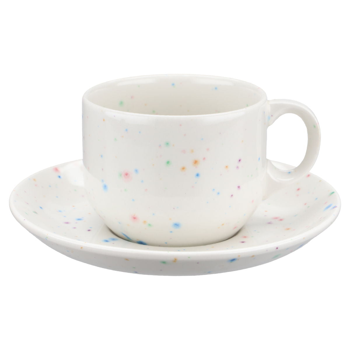 Midwinter Stonehenge