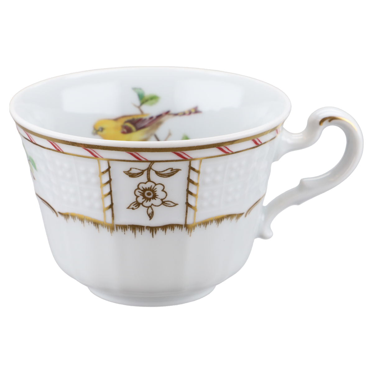 Villeroy & Boch - Heinrich - Charlottenburg