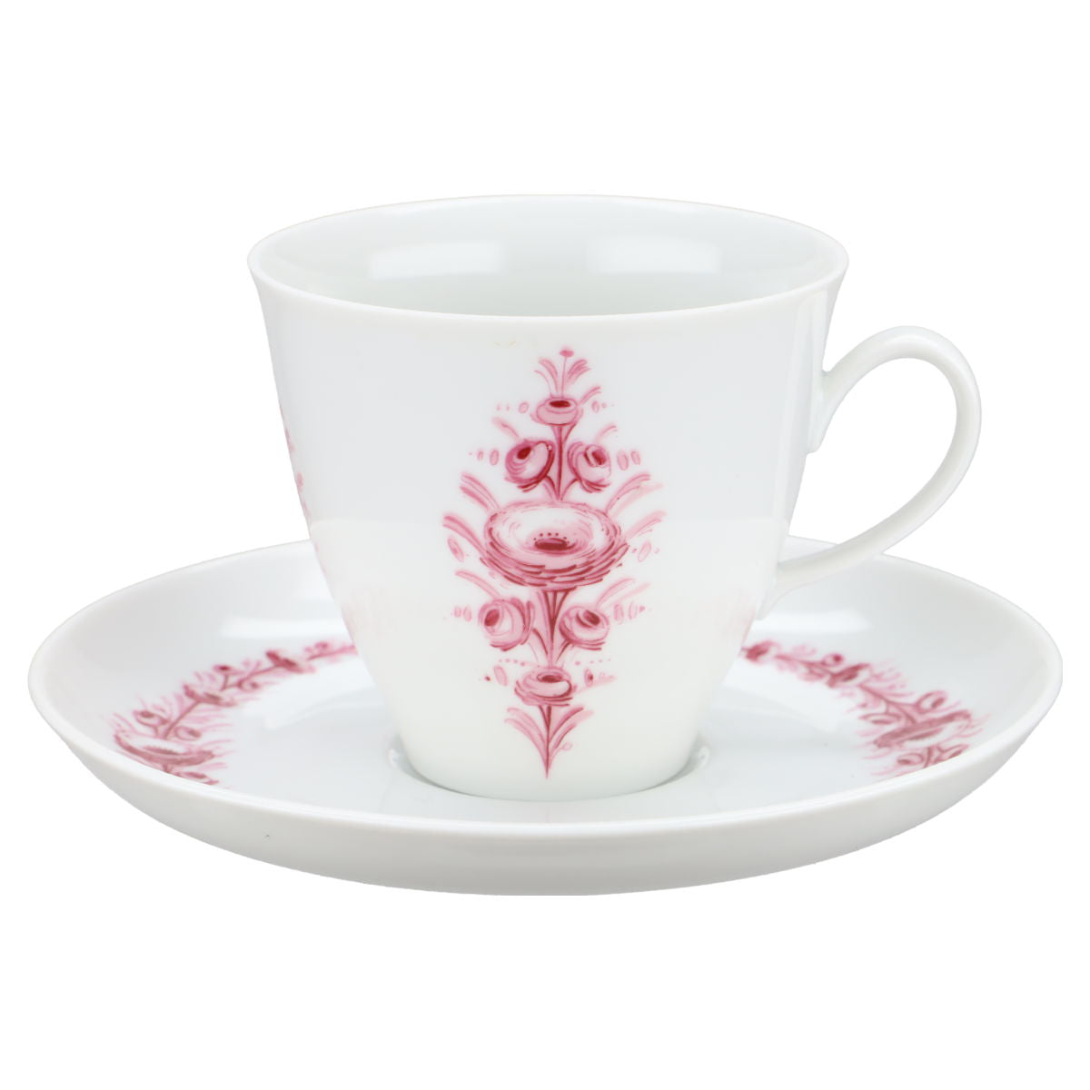 Fürstenberg - Galerie - 02767 Rosenranke