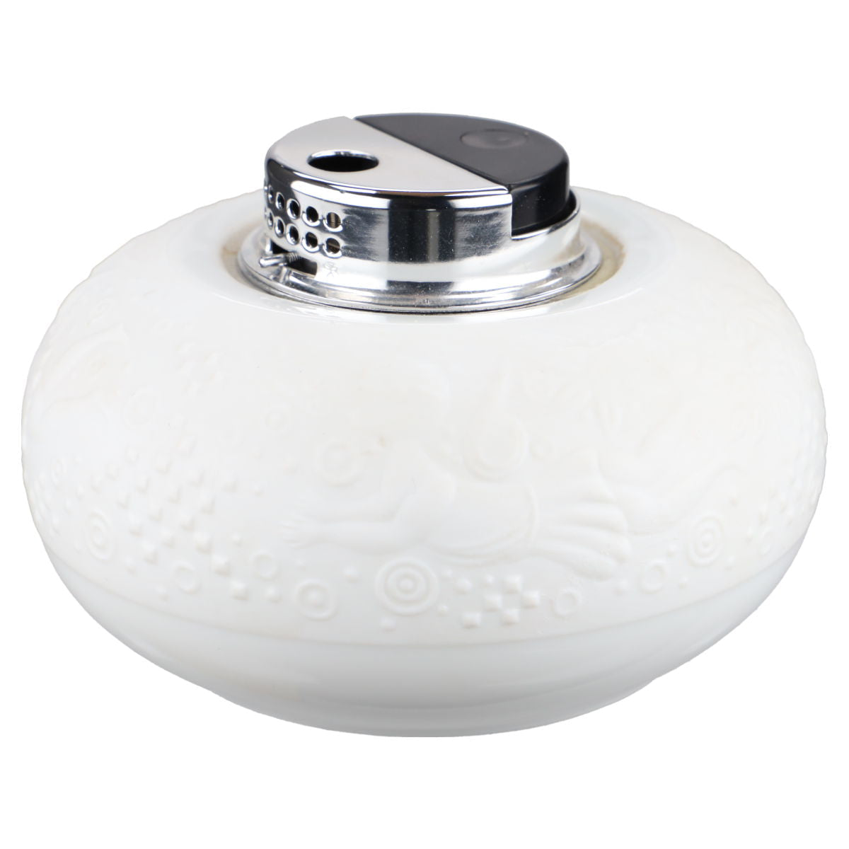 Rosenthal - Sonstiges