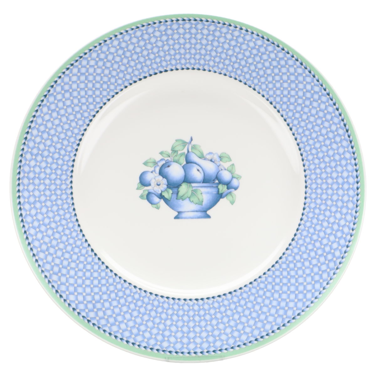 Villeroy & Boch - Provence - Cassis