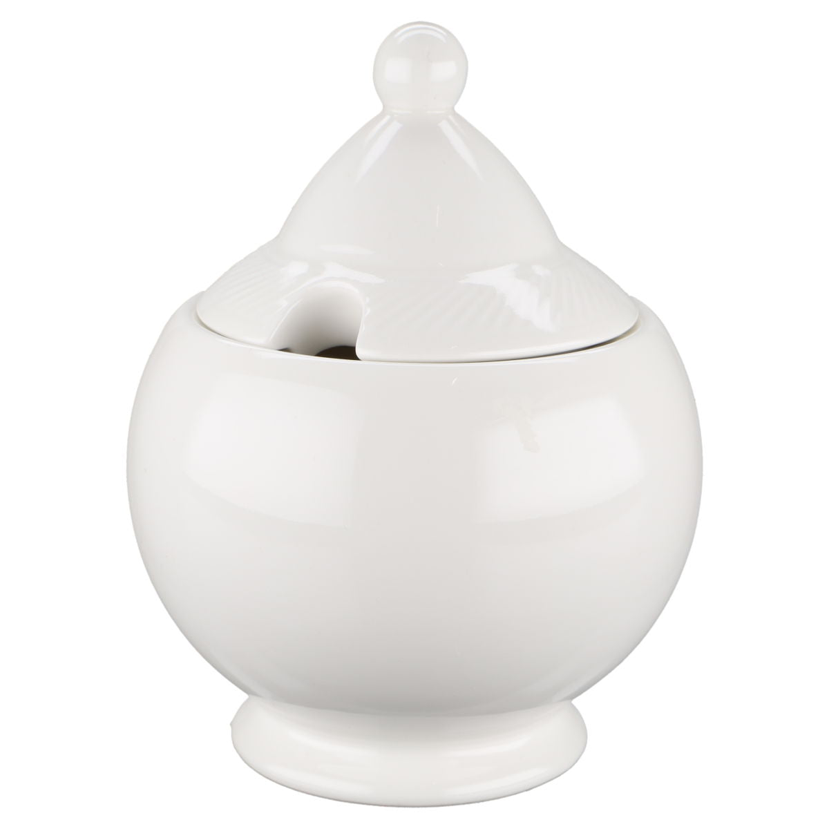 Villeroy & Boch - Look - Hotel