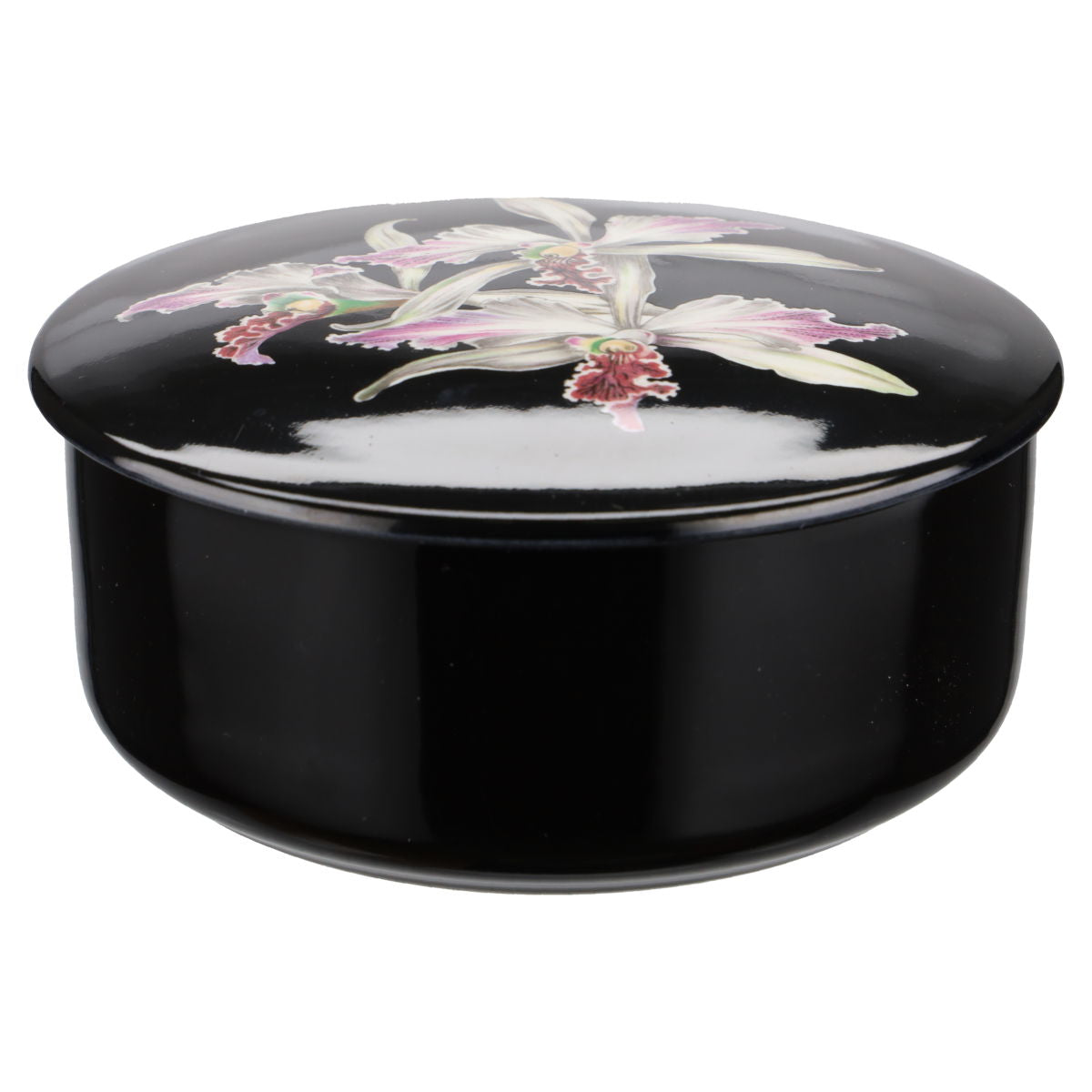 Villeroy & Boch - Black Forest