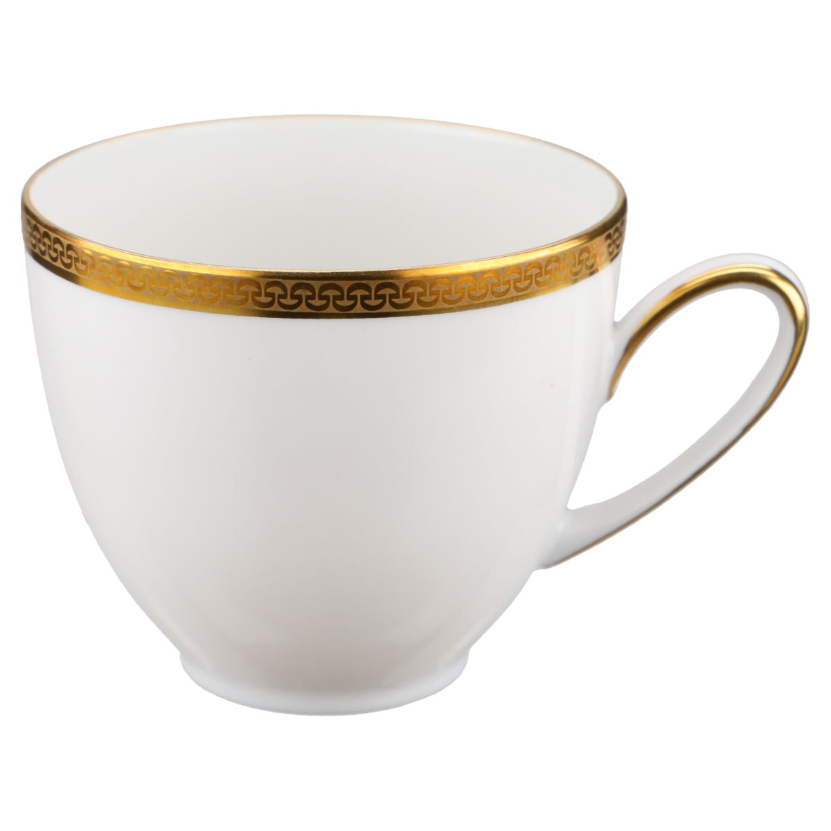 Hutschenreuther - Olivia