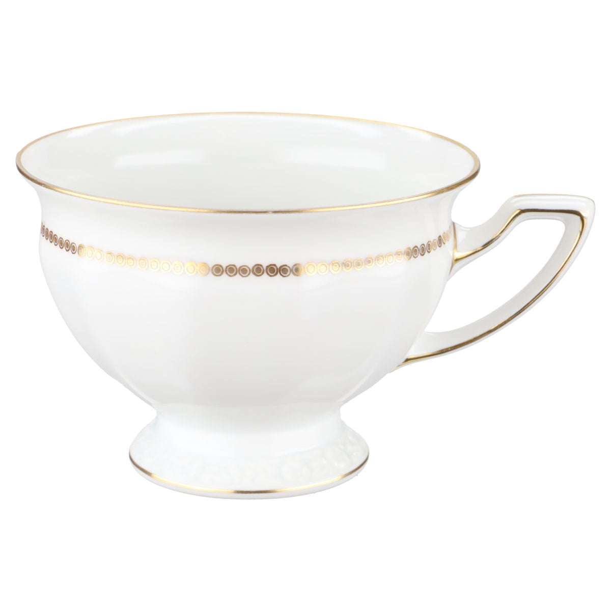 Rosenthal - Maria - Goldperle