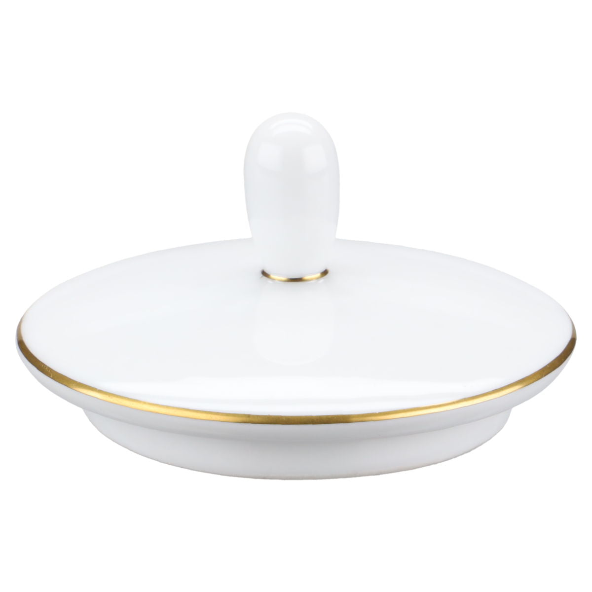 Fürstenberg - Schloß Fürstenberg 644